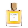 عطر ادکلن دوسیتا ایسارا | Parfums Dusita Issara