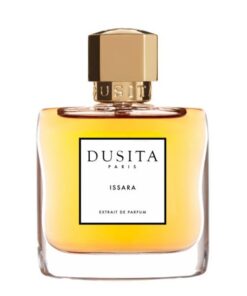 عطر ادکلن دوسیتا ایسارا | Parfums Dusita Issara