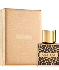 عطر ادکلن نیشانه نفس | Nishane Nefs