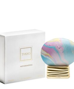 عطر ادکلن هاوس آف عود نور اندینگ | The House of Oud Neverending