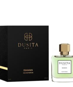 عطر ادکلن دوسیتا اراوان (ایروان) | Parfums Dusita Erawan