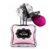عطر ادکلن ویکتوریا سکرت نویر تیس | Victoria Secret Noir Tease