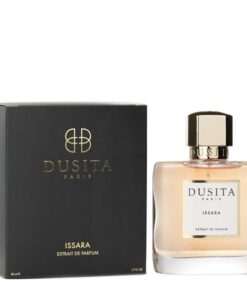 عطر ادکلن دوسیتا ایسارا | Parfums Dusita Issara