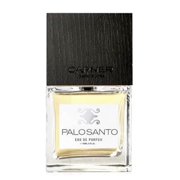 تستر اورجینال ادکلن کارنر بارسلونا پالو سانتو | Carner Barcelona palo santo