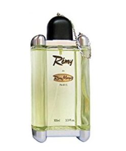 عطر ادکلن رمی مارکویس رمی مردانه | Remy Marquis Remy