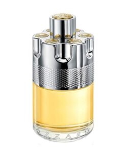 عطر ادکلن آزارو وانتد | Azzaro Wanted 150ml