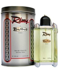 عطر ادکلن رمی مارکویس رمی مردانه | Remy Marquis Remy