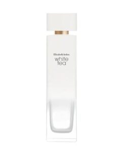 عطر ادکلن الیزابت آردن وایت تی | Elizabeth Arden White Tea