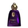 عطر ادکلن بروج مدرنیتی | Borouj Modernity