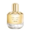 عطر ادکلن الی ساب گرل آف ناو شاین | Elie Saab Girl of Now Shine