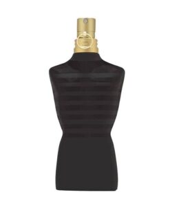 عطر ژان پل گوتیه له میل له پرفیوم (اینتنس) | Jean Paul Gaultier Le Male Le Parfum