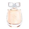 عطر ادکلن کرید وایند فلاورز | Creed Wind Flowers