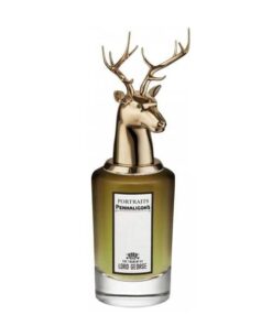 عطر ادکلن پنهالیگونز د تراژدی آف لرد جورج | Penhaligon's The Tragedy of Lord George