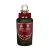عطر ادکلن پنهالیگونز هالفتی لدر | Penhaligon's Halfeti Leather