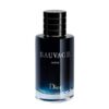 عطر ادکلن دیور ساواج پارفوم | Dior Sauvage Parfum 200ml