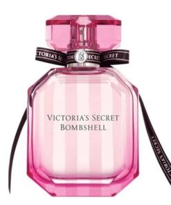 عطر ادکلن ویکتوریا سکرت بامب شل | Victoria Secret Bombshell 50ml