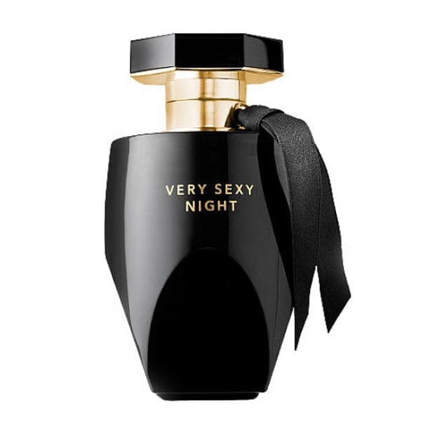عطر ادکلن ویکتوریا سکرت وری سکسی نایت ادو پرفیوم | Victoria Secret Very Sexy Night Edp