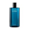 عطر ادکلن دیویدوف کول واتر مردانه | Davidoff Cool Water for men 200ml