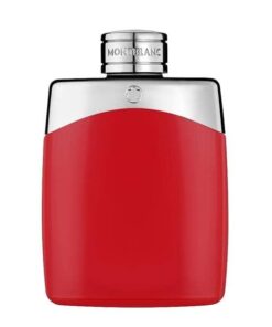 عطر ادکلن مونت بلنک لجند قرمز رد | Mont blanc Legend Red
