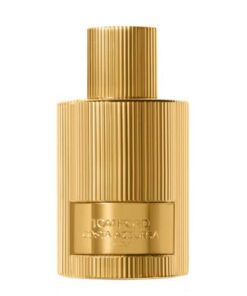 عطر ادکلن تام فورد کاستا آزورا پارفوم | Tom Ford Costa Azzurra Parfum