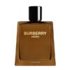 عطر ادکلن باربری هیرو ادوپرفیوم | Burberry Hero EDP 150ml