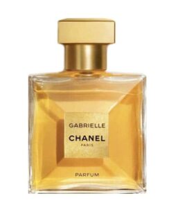 عطر ادکلن شنل گابریل پارفوم | Chanel Gabrielle Parfum
