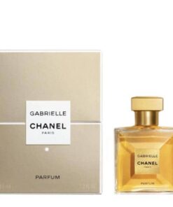 عطر ادکلن شنل گابریل پارفوم | Chanel Gabrielle Parfum