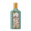 عطر ادکلن گوچی فلورا گورجس جاسمین | Gucci Flora Gorgeous Jasmine