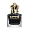 عطر ادکلن ژان پل گوتیه اسکندال پورهوم له پارفوم مردانه | Jean Paul Gaultier Scandal Pour Homme Le Parfum