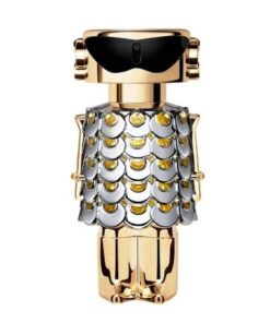 عطر ادکلن پاکو رابان فیم | Paco Rabanne Fame
