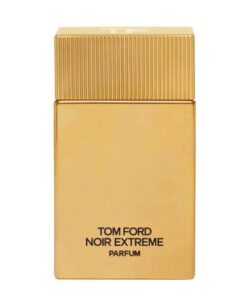عطر ادکلن تام فورد نویر اکستریم پارفوم | Tom Ford Noir Extreme Parfum