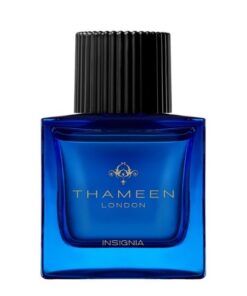 عطر ادکلن تامین اینسیگنیا | Thameen Insignia