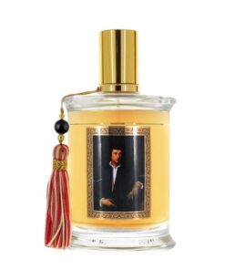 عطر ادکلن ام دی سی آی لهوم آکس گانتس | MDCI L'Homme Aux Gants