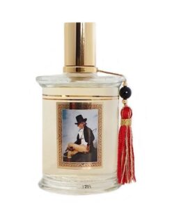 عطر ادکلن ام دی سی آی لِلِگانت | MDCI L'Elegant