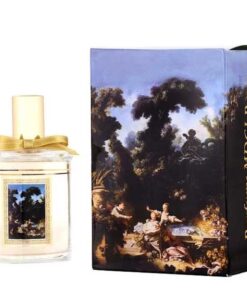 عطر ادکلن ام دی سی آی لا سوپرایز | MDCI La Surprise