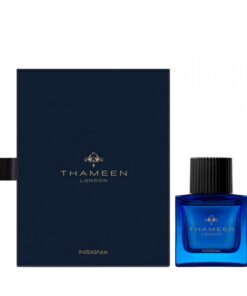 عطر ادکلن تامین اینسیگنیا | Thameen Insignia