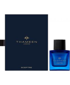 عطر ادکلن تامین سپتر | Thameen Sceptre