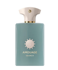 عطر ادکلن آمواج سرچ | Amouage Search
