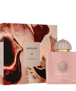 عطر ادکلن آمواج گایدنس | Amouage Guidance