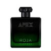 عطر ادکلن روژا داو اپکس | Roja Dove Apex
