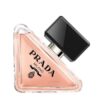 عطر ادکلن پرادا پارادوکس | Prada Paradoxe