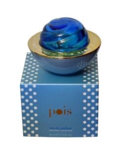 عطر ادکلن ناتیلوس پویس | Nautilus Pois