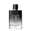 عطر ادکلن جورجیو آرمانی آکوا دی جیو پارفوم | Giorgio Armani Acqua di Giò Parfum