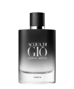 عطر ادکلن جورجیو آرمانی آکوا دی جیو پارفوم | Giorgio Armani Acqua di Giò Parfum