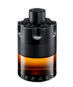 عطر ادکلن آزارو د موست وانتد پارفوم | Azzaro The Most Wanted Parfum