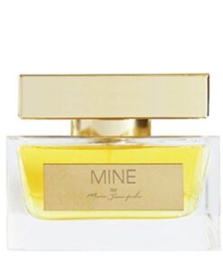 عطر ادکلن ماین زنانه (مشابه کوکو شنل) | Marc Joseph Mine Pour Femme