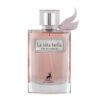 عطر ادکلن الحمبرا لا ویتا بلا (مشابه لانکوم لاویه است بله) | Alhambra La Vita bella