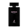 عطر ادکلن الحمبرا ناریسا فور هر (مشابه نارسیس رودریگز فور هر) | Alhambra Narissa for her