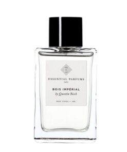 عطر ادکلن اسنشال پارفومز بویس ایمپریال | Essential Parfums Bois Impérial