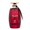 عطر ادکلن الحمبرا وری ولوت رژ (مشابه ویکتوریا سکرت وری سکسی) | Alhambra Very Velvet Rouge